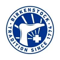 BIRKENSTOCK FRANCE