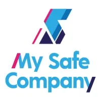 MYSAFECOMPANY