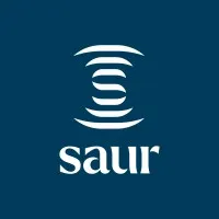 NIJHUIS SAUR INDUSTRIES FRANCE