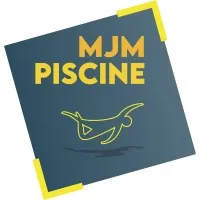 MJM PISCINE