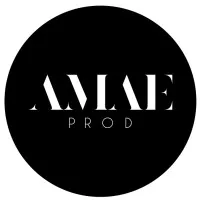 AMAE