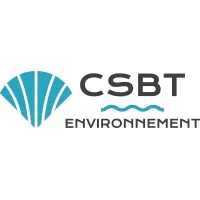 CSBT ENVIRONNEMENT