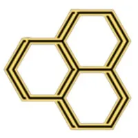HIVEORGA