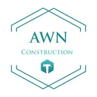 AWN CONSTRUCTION
