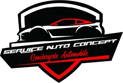SERVICE AUTO CONCEPT