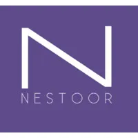 NESTOOR