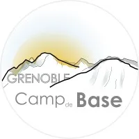 GRENOBLE CAMP DE BASE