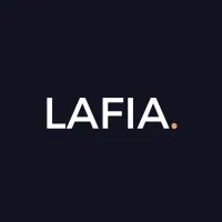 LAFIA CONSEIL