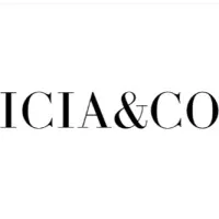 ICIA & CO