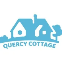 QUERCY COTTAGE