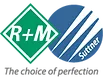 HYDROTECH