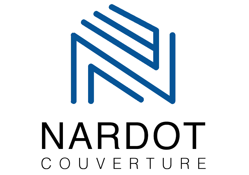 ETABLISSEMENT NARDOT COUVERTURE