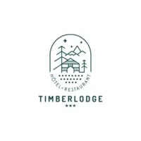 TIMBERLODGE