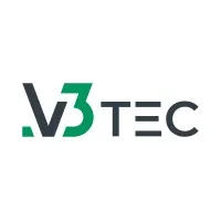 V3TEC