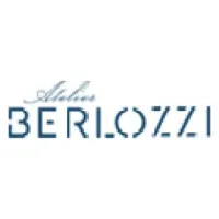 ATELIER BERLOZZI