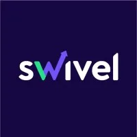 SWIVEL
