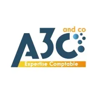 A3C AND CO (A3C)