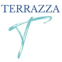 TERRAZZA