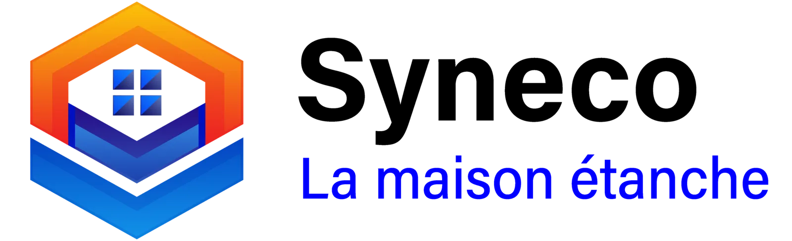 SYNECO
