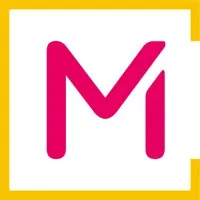 M-SQUARE
