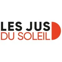 LES JUS DU SOLEIL (JDS)