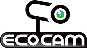 ECOCAM