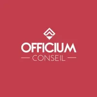 OFFICIUM CONSEIL