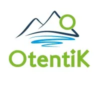 OTENTIK