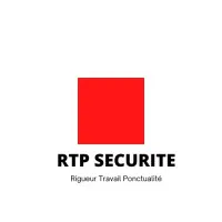 RTP SECURITE