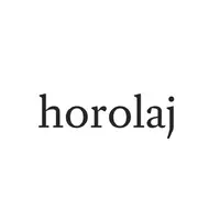 HOROLAJ