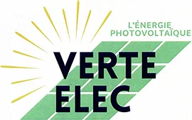 VERTE-ELEC