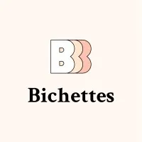 BICHETTES DU CANAL
