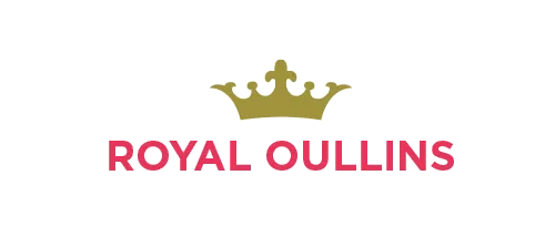 ROYAL OULLINS