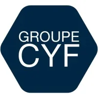 GROUPE CYF
