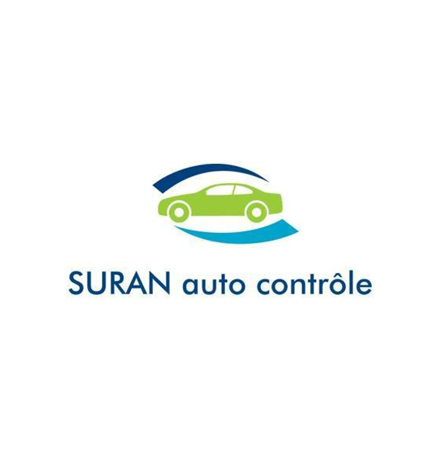SURAN AUTO CONTROLE