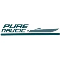 PURE NAUTIC