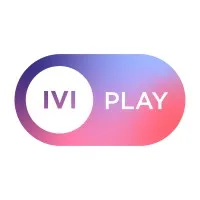 IVIPLAY