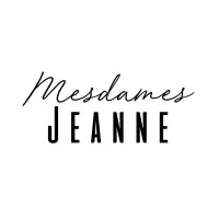 MESDAMES JEANNE