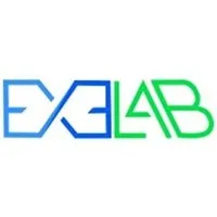 EXELAB