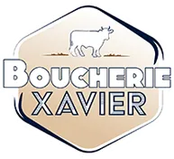 BOUCHERIE XAVIER