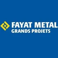 FAYAT METAL GRANDS PROJETS