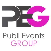 PUBLI EVENTS GROUP