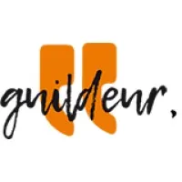 GUILDEUR