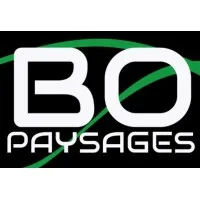 BO PAYSAGES