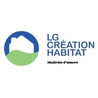 LG CREATION HABITAT