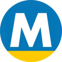 LE GROUPE LA MARSEILLAISE