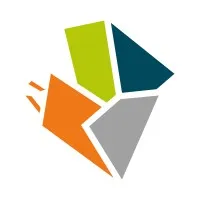 SYNERGENCE INVEST