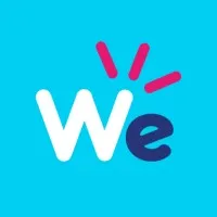 WERECY