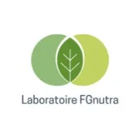 LABORATOIRE FGNUTRA