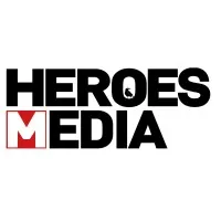 HEROES MEDIA